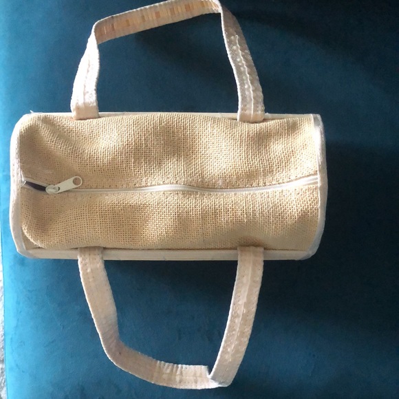 Women’s purse! - Picture 5 of 5